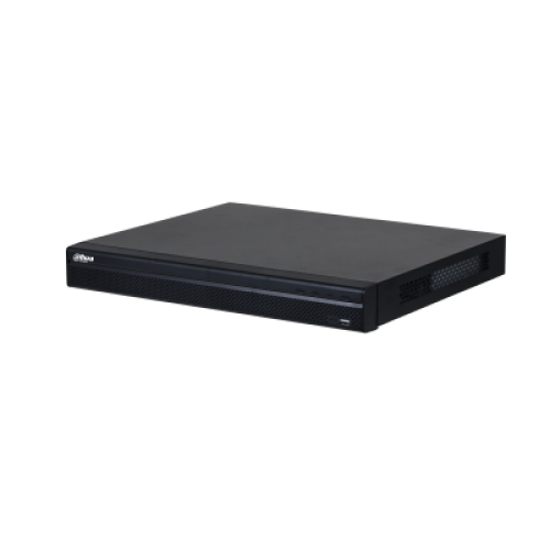 #Dahua-NVR4208-4KS2/L