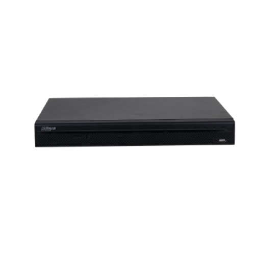 #Dahua-NVR4208-4KS2/L