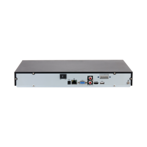 #Dahua-NVR4208-4KS2/L
