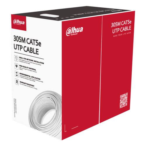 #Dahua-PFM920I-5EUN