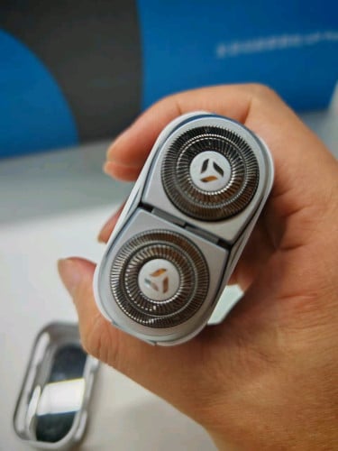 ម៉ាស៊ីនកោរពុកម៉ាត់ electric shaver 2026 mini3