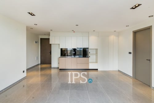 #FORSALE 3-Bedroom Condo Type S1🌇-📍Time Square 306, BKK1, Phnom Penh