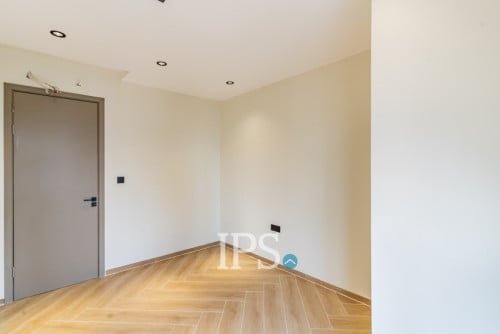 #FORSALE 3-Bedroom Condo Type S1🌇-📍Time Square 306, BKK1, Phnom Penh