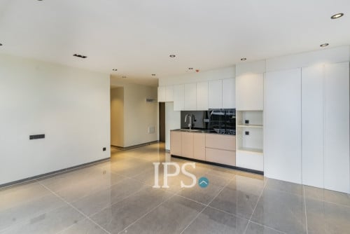 #FORSALE 3-Bedroom Condo Type S1🌇-📍Time Square 306, BKK1, Phnom Penh