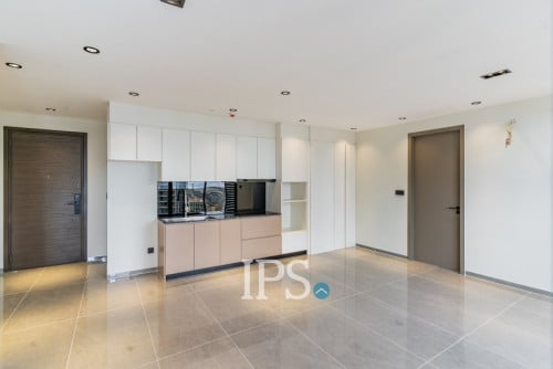 #FORSALE 3-Bedroom Condo Type S1🌇-📍Time Square 306, BKK1, Phnom Penh