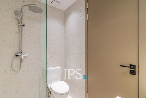 #FORSALE 3-Bedroom Condo Type S1🌇-📍Time Square 306, BKK1, Phnom Penh