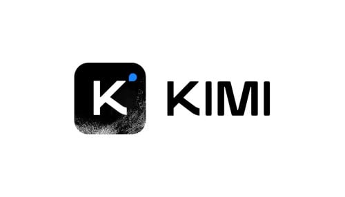 មានលក់ KIMI K2.5 AI API unlimited no limit