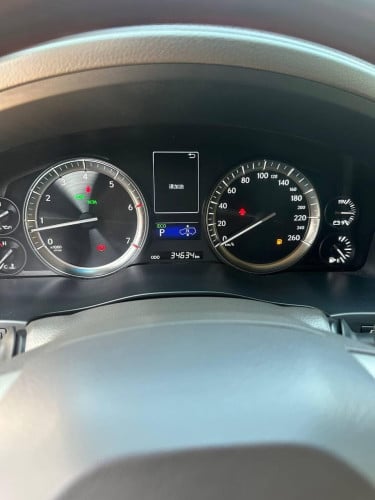 រថយន្តLexus Lx570 មួយគ្រឿងនេះស្អាតញាក់ទឹកថ្នាំសុីនមួយជុំ✅