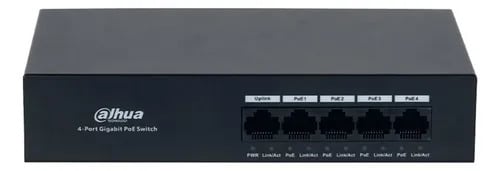 #PFS3005-4GT-36