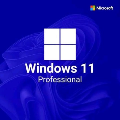 មាន Setup Windows ដល់ទីកន្លែង