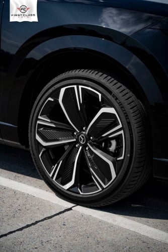 ✅ មានស្តុក​ស្រាប់ 🥳🚘 2025 Mazda EZ60 Option Max +2