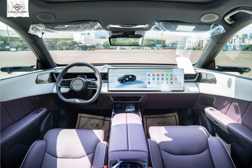 ✅ មានស្តុក​ស្រាប់ 🥳🚘 2025 Mazda EZ60 Option Max +2