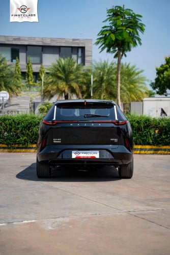 ✅ មានស្តុក​ស្រាប់ 🥳🚘 2025 Mazda EZ60 Option Max +2