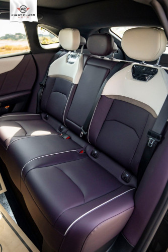 ✅ មានស្តុក​ស្រាប់ 🥳🚘 2025 Mazda EZ60 Option Max +2