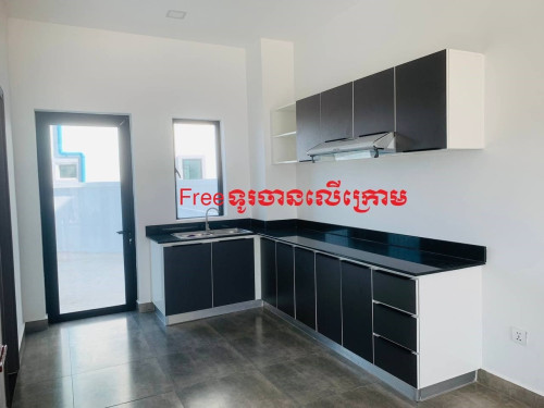 ជួល ឫ លក់🎉 ម្ចាស់ផ្ទះផ្ទាល់ For rent or sale 🎉 English Below