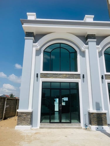 ជួល ឫ លក់🎉 ម្ចាស់ផ្ទះផ្ទាល់ For rent or sale 🎉 English Below