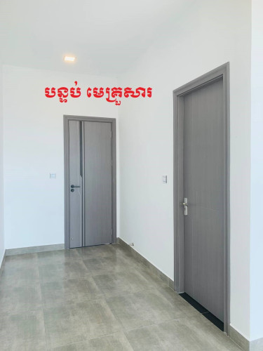 ជួល ឫ លក់🎉 ម្ចាស់ផ្ទះផ្ទាល់ For rent or sale 🎉 English Below