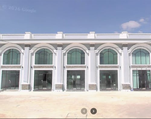 ជួល ឫ លក់🎉 ម្ចាស់ផ្ទះផ្ទាល់ For rent or sale 🎉 English Below