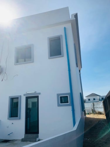 ជួល ឫ លក់🎉 ម្ចាស់ផ្ទះផ្ទាល់ For rent or sale 🎉 English Below