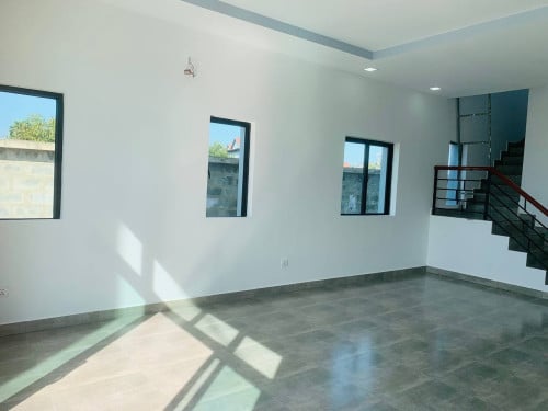 ជួល ឫ លក់🎉 ម្ចាស់ផ្ទះផ្ទាល់ For rent or sale 🎉 English Below
