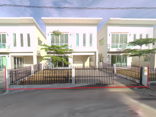 🏠 អចលនទ្រព្យ លក់ឡាយឡុង (Auctioned Properties) 🏷