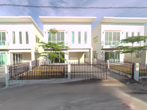 ๐ แขแ
แแแแแแแแ แแแแกแถแแกแปแ (Auctioned Properties) ๐ท