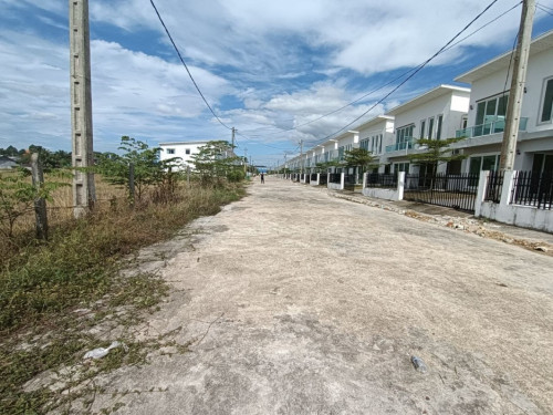 ๐ แขแ
แแแแแแแแ แแแแกแถแแกแปแ (Auctioned Properties) ๐ท