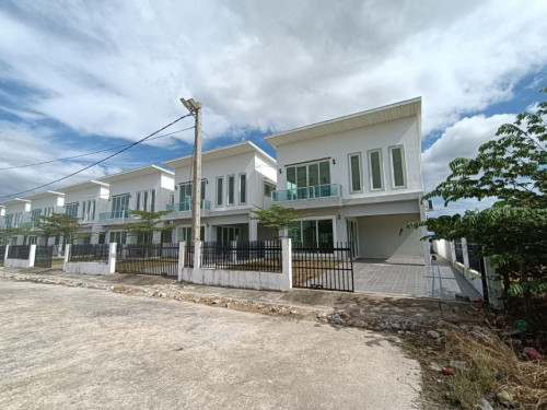 ๐ แขแ
แแแแแแแแ แแแแกแถแแกแปแ (Auctioned Properties) ๐ท
