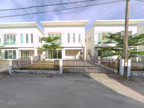 ๐ แขแ
แแแแแแแแ แแแแกแถแแกแปแ (Auctioned Properties) ๐ท