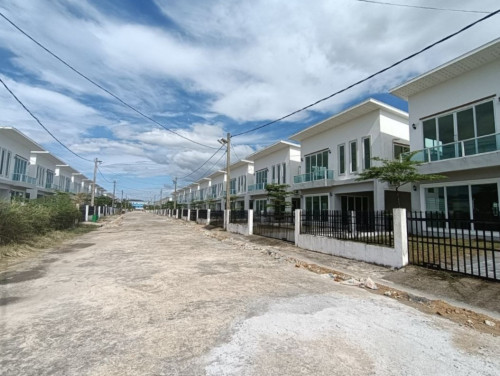 ๐ แขแ
แแแแแแแแ แแแแกแถแแกแปแ (Auctioned Properties) ๐ท