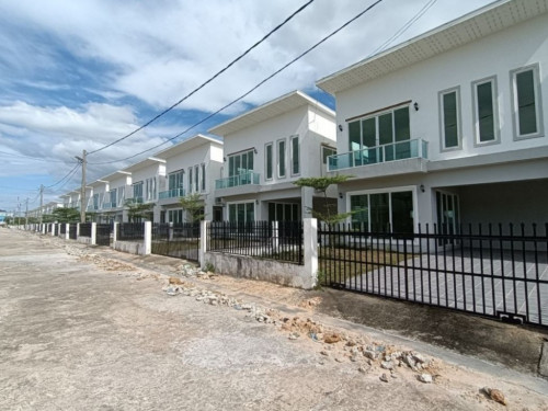 ๐ แขแ
แแแแแแแแ แแแแกแถแแกแปแ (Auctioned Properties) ๐ท