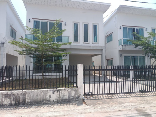 ๐ แขแ
แแแแแแแแ แแแแกแถแแกแปแ (Auctioned Properties) ๐ท