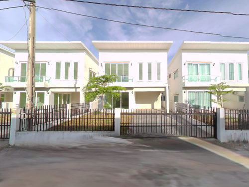 🏠 អចលនទ្រព្យ លក់ឡាយឡុង (Auctioned Properties) 🏷