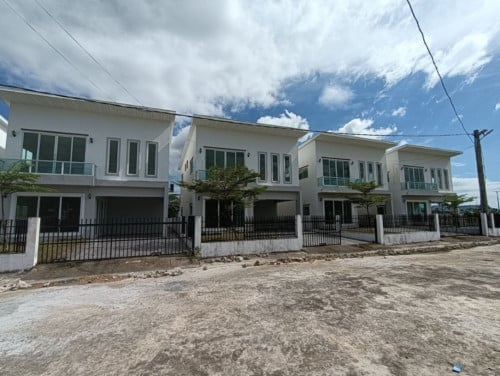 ๐ แขแ
แแแแแแแแ แแแแกแถแแกแปแ (Auctioned Properties) ๐ท