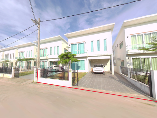 🏠 អចលនទ្រព្យ លក់ឡាយឡុង (Auctioned Properties) 🏷