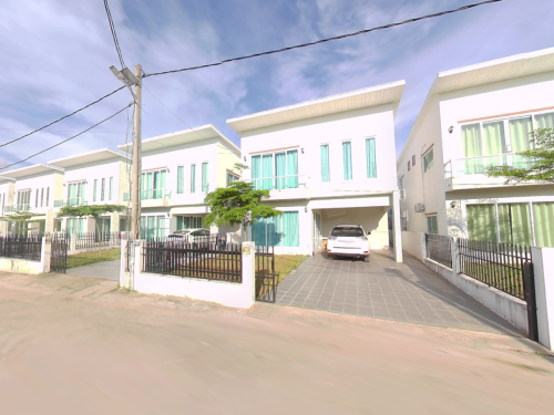 🏠 អចលនទ្រព្យ លក់ឡាយឡុង (Auctioned Properties) 🏷