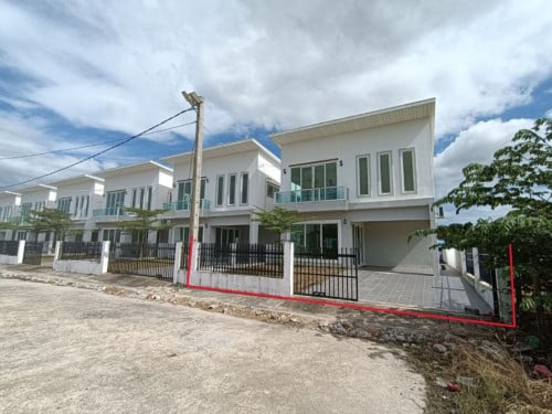🏠 អចលនទ្រព្យ លក់ឡាយឡុង (Auctioned Properties) 🏷