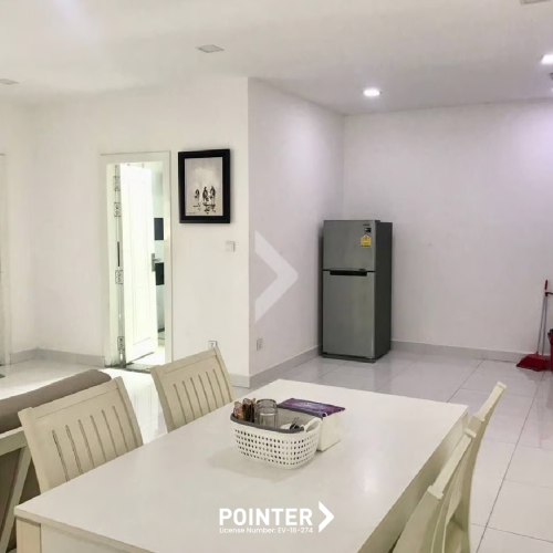 🏢 Affordable 2 Bedroom Apartment for Rent in Russian Market