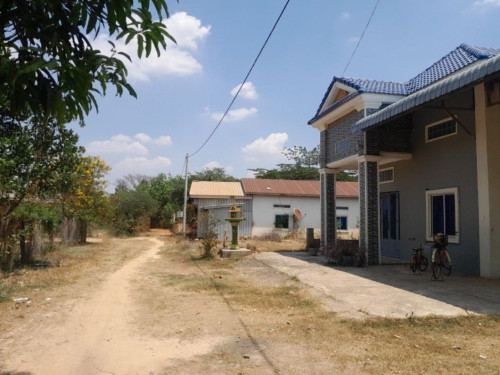 🏦House Available for Urgent Sale at a Special Price (Negotiable).
