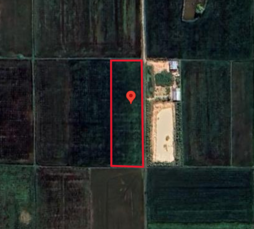 ๐ฆLand Available for Urgent Sale at a Special Price (Negotiable).