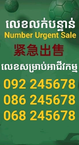 096 97 88888