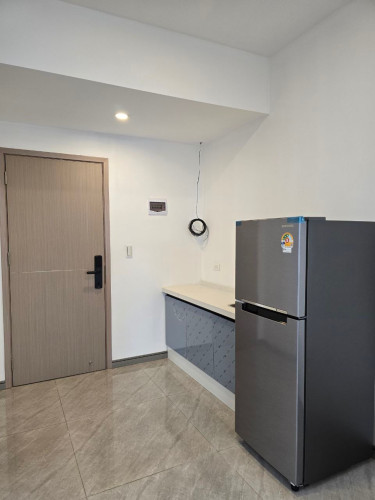 1-Bedroom for rent at Toul Kork