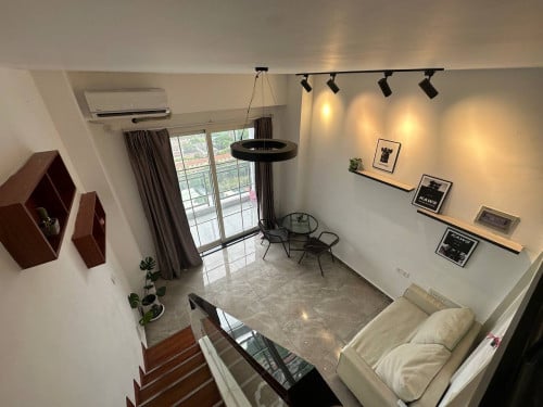 1Bedroom | Condo Royal Park Near Royal University of Phnom Penh