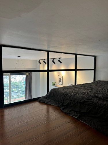 1Bedroom | Condo Royal Park Near Royal University of Phnom Penh