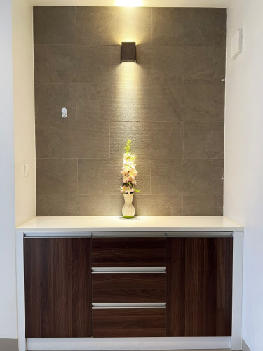 2 bed Apartment for Rent in BKK 1