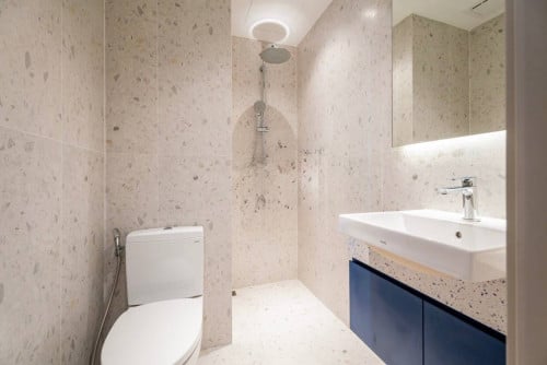 2 Bedroom | 2 Bath for Resale