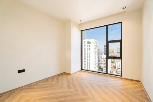 2 Bedroom | 2 Bath for Resale