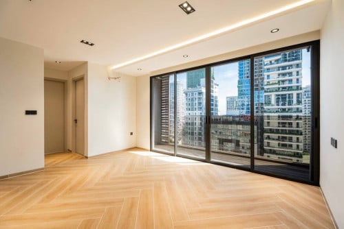 2 Bedroom | 2 Bath for Resale