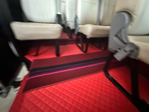 2013 Toyota Hiace