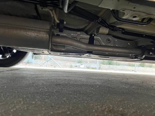 តម្លៃសាង​ 2015​ Kia Carnival 2.2 Turbo Diesel 11កៅអី​ ក្រដាស​ពន្ធ​